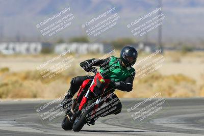 media/Mar-08-2025-TrackXperience (Sat) [[277b597a28]]/4-Level 1/Session 2 (Turn 4)/
